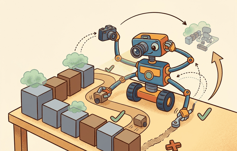 Technical illustration for Section 60.1: One-semester graduate course (14 weeks).