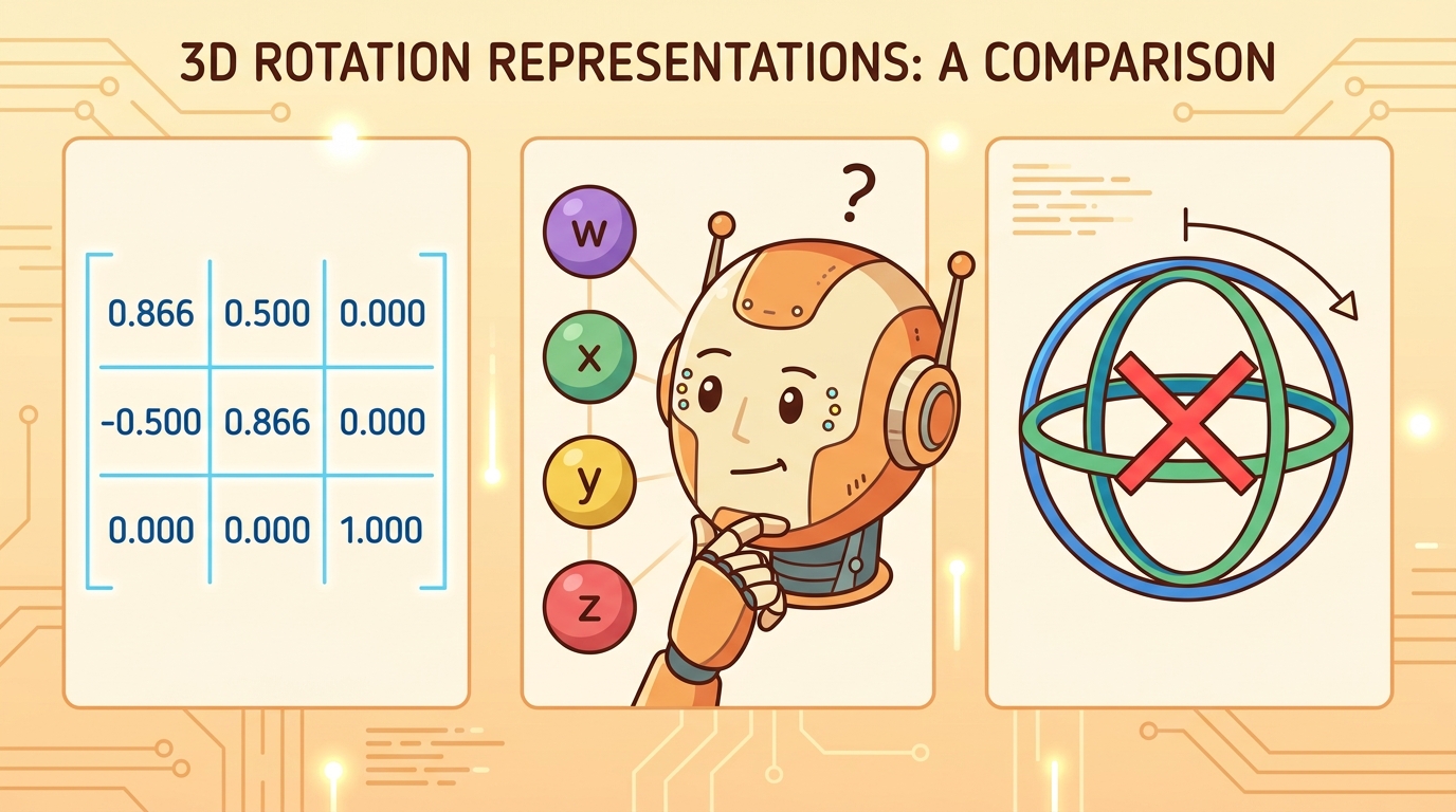 Illustration for Section 4.7: Common frame mistakes and how to debug them