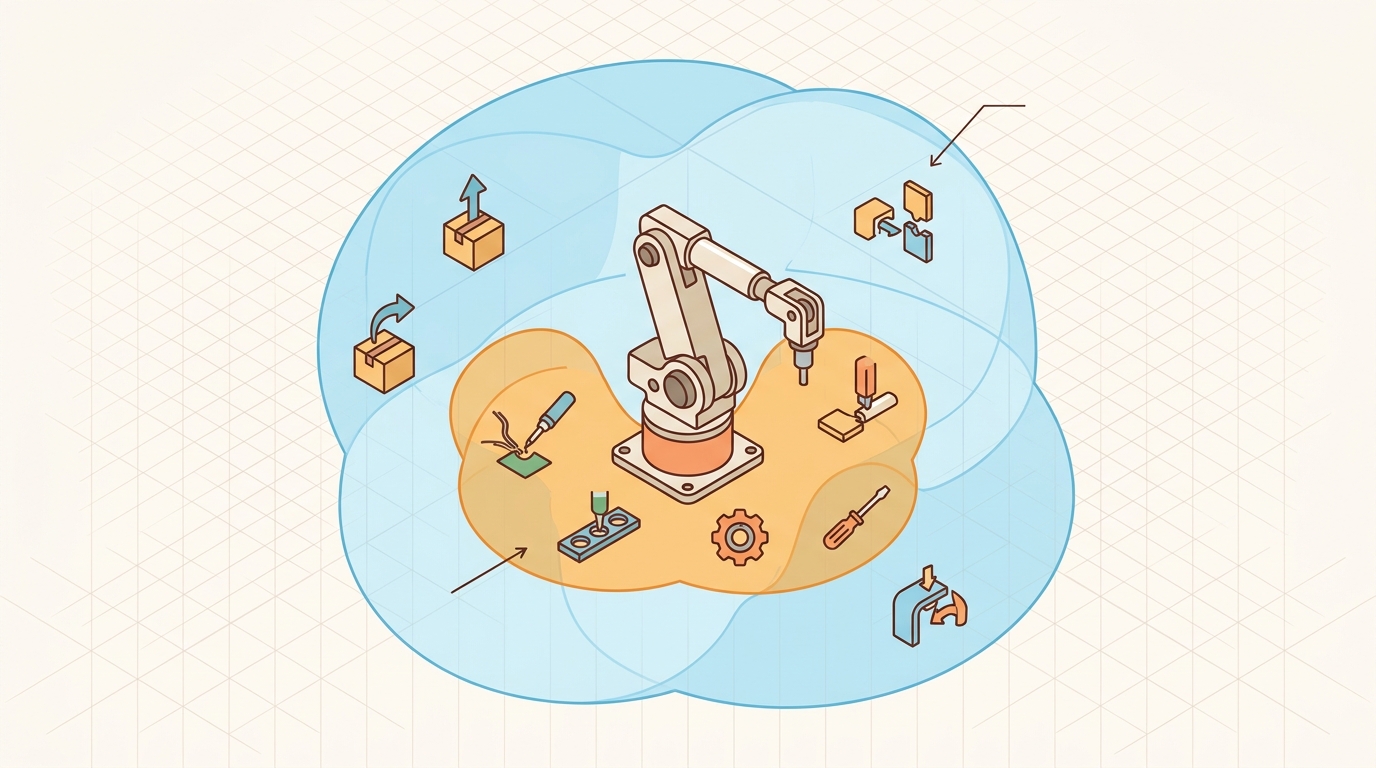 Illustration for Section 5.8: Motion constraints