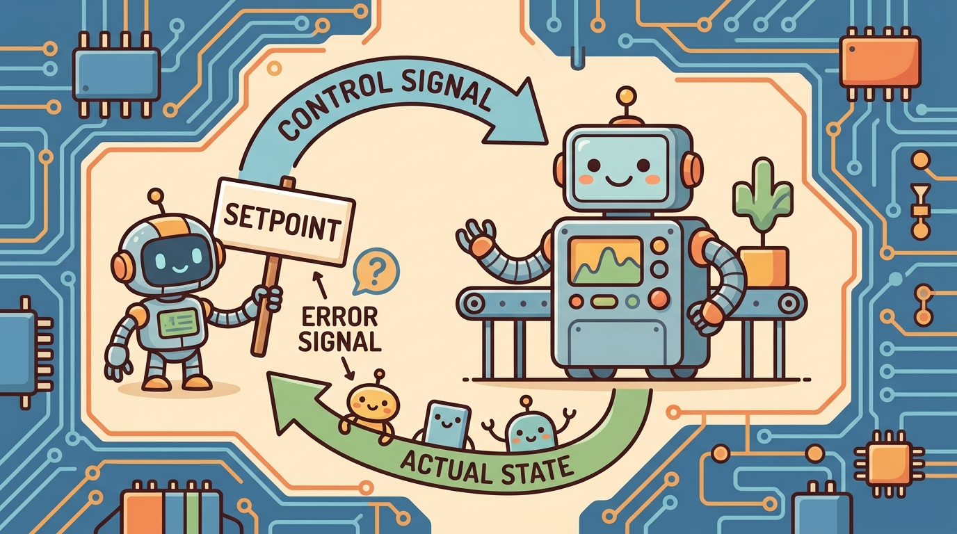 Illustration for Section 7.6: Operational-space and whole-body control (preview for humanoids)