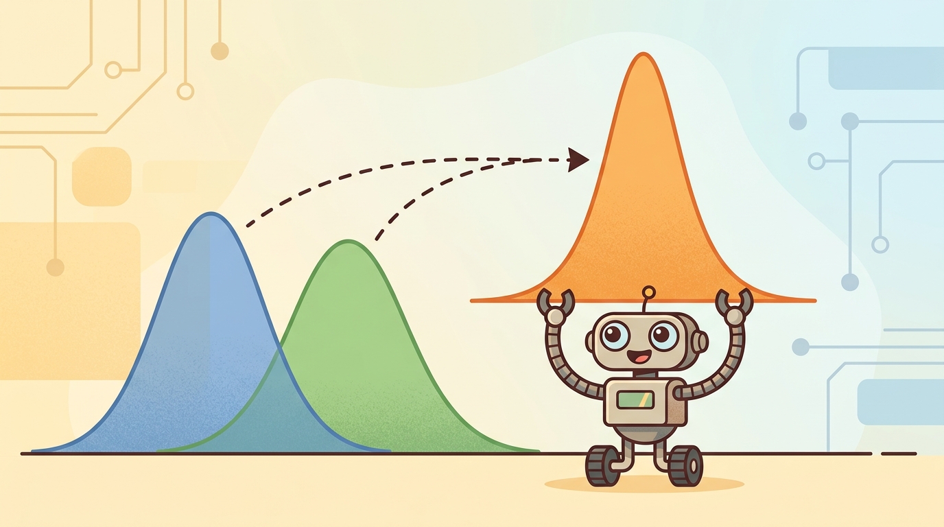 Illustration for Section 8.7: Sensor fusion intuition and practice