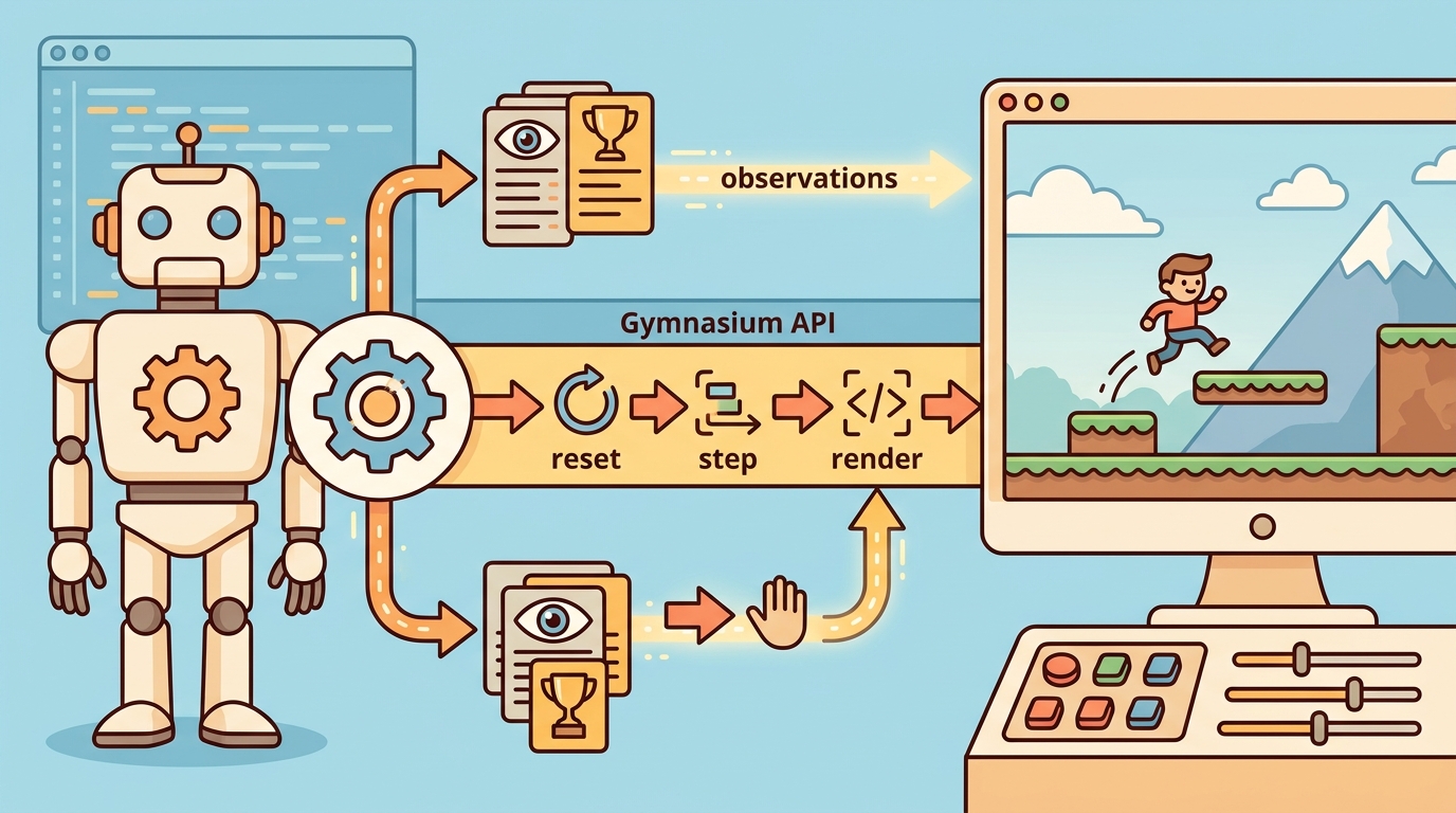 Illustration for Section 10.6: Evaluation protocol and seeding