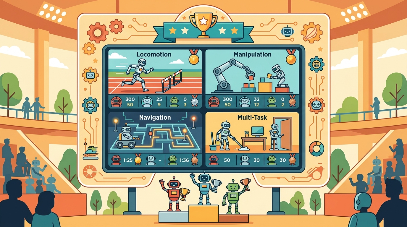 Illustration for Section 12.6: Reading a leaderboard without fooling yourself