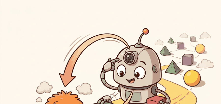 Technical illustration for Section 32.3: Vision-language encoders and open-vocabulary detection.