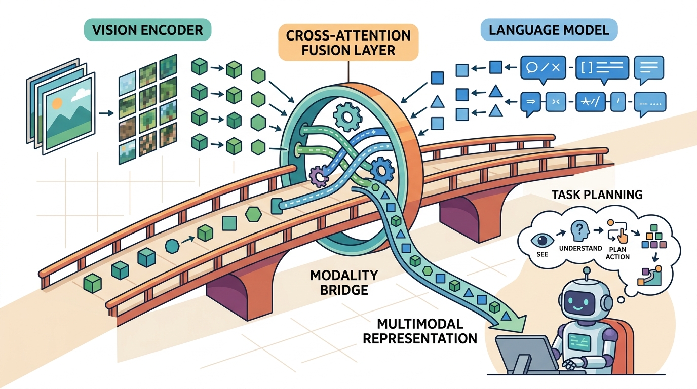 Illustration for Section 32.6: Limits of static VLMs in dynamic worlds