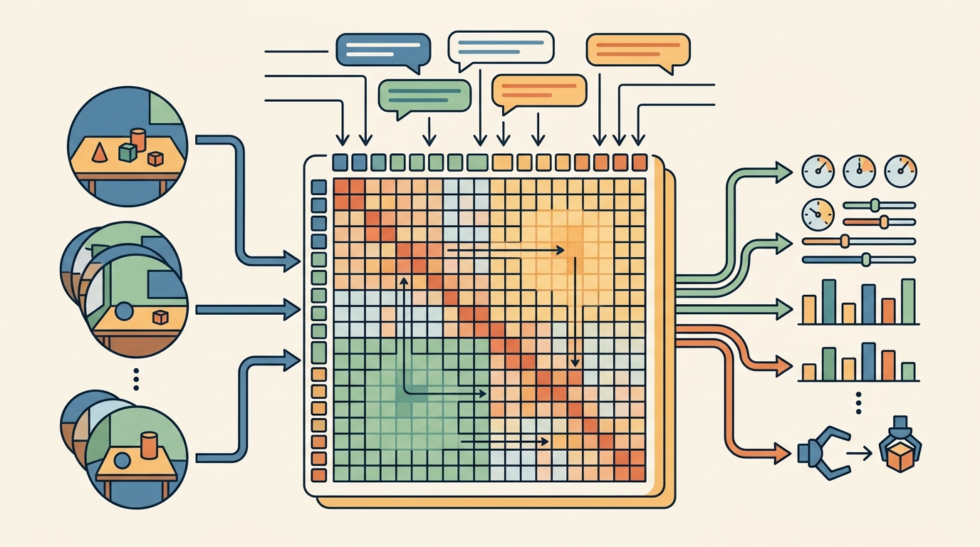 Illustration for Section 34.6: Co-training with web data for semantic generalization