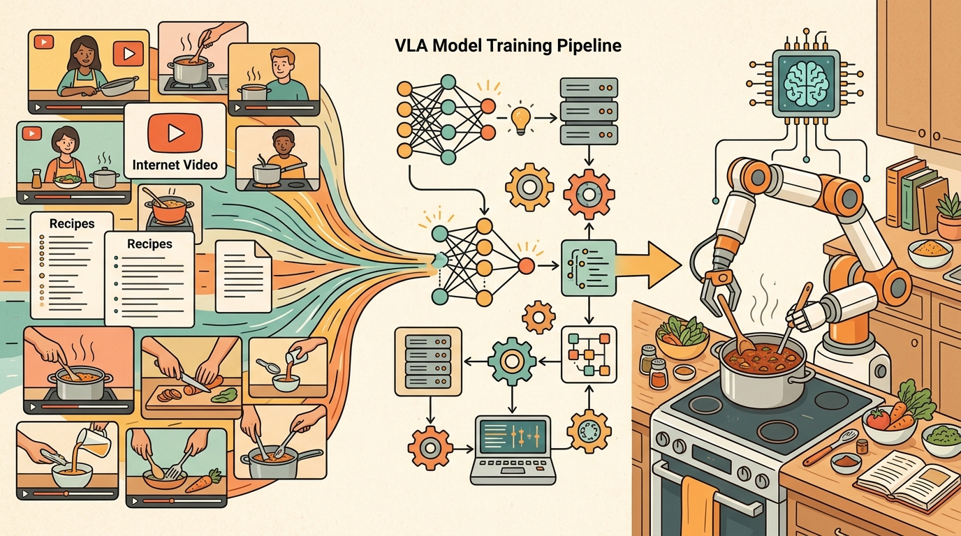 Illustration for Section 34.7: Prompting and conditioning embodied policies