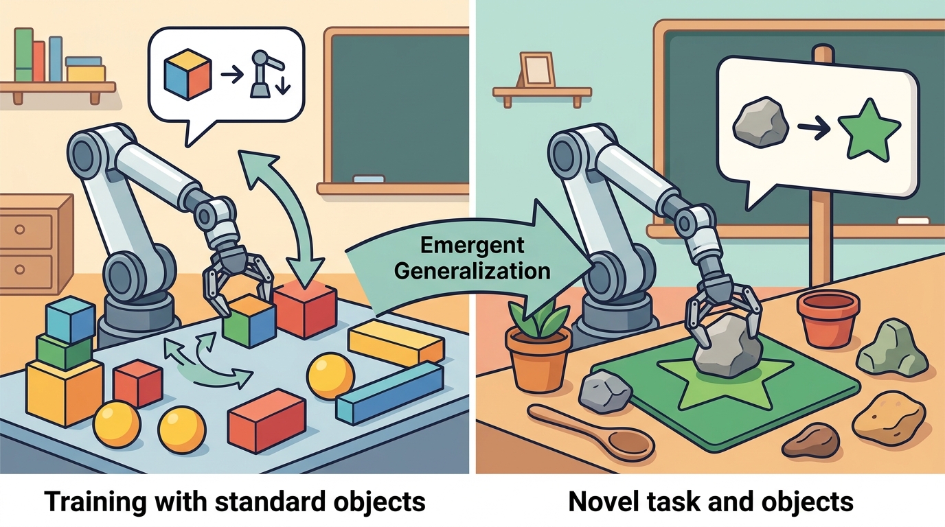 Illustration for Section 34.8: Evaluating VLA behavior; limitations and open problems