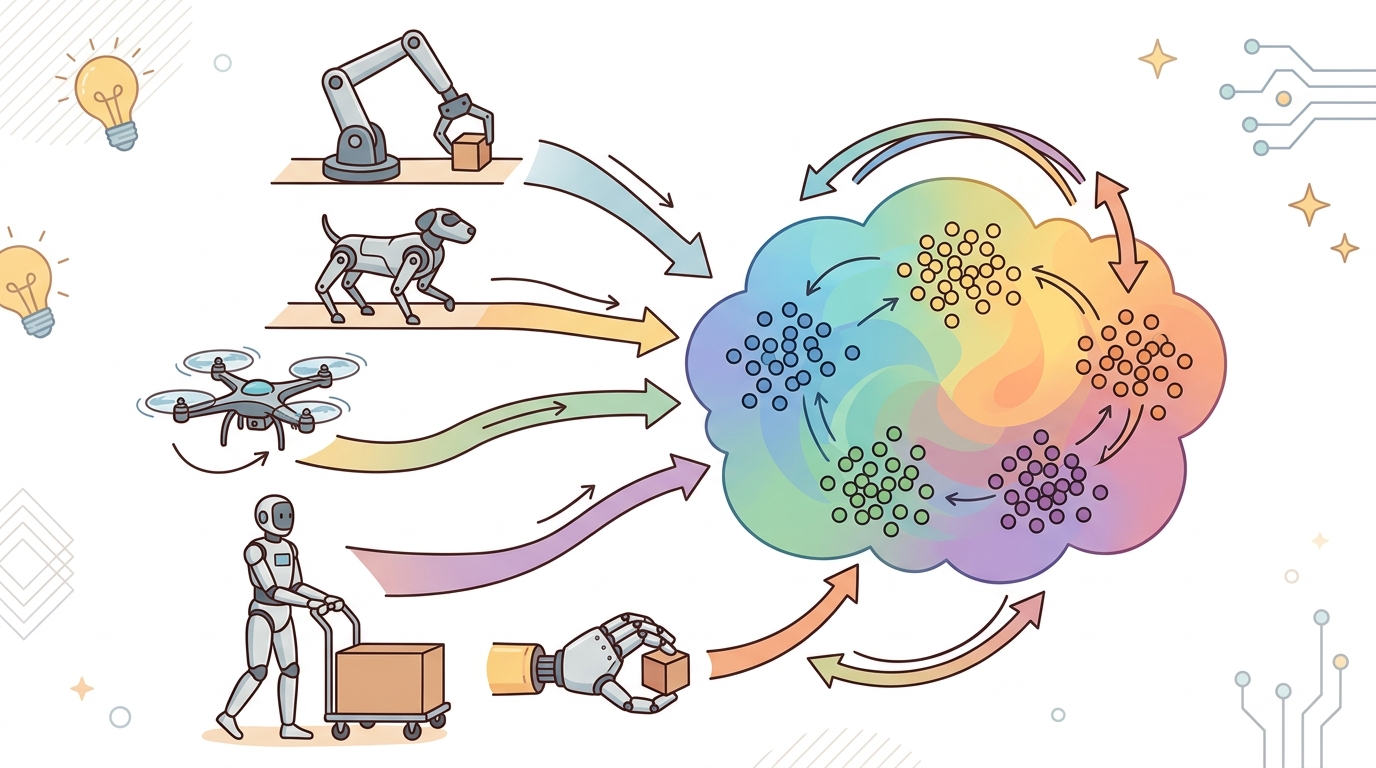 Illustration for Section 35.7: Limitations and open questions