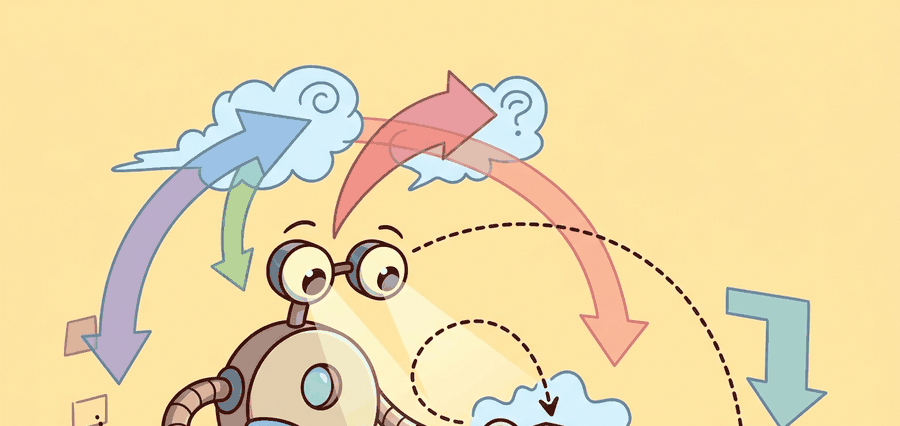 Illustration for Section 42.2: Pick-and-place pipelines