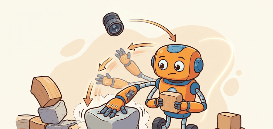 Illustration for Section 42.3: Contact-rich interaction