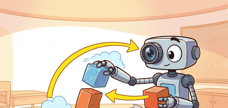 Illustration for Section 42.4: Perception for manipulation