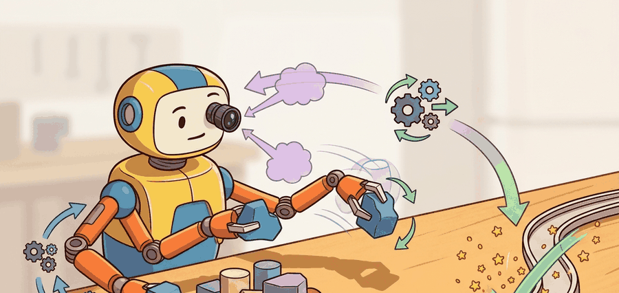 Illustration for Section 43.1: Grasp synthesis: analytic and learned (Dex-Net lineage)