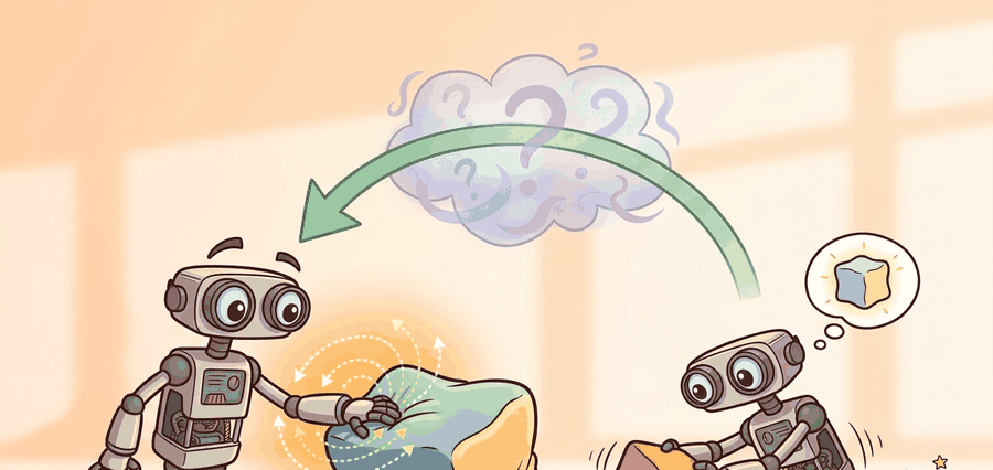 Illustration for Section 44.1: Why touch matters for contact-rich tasks