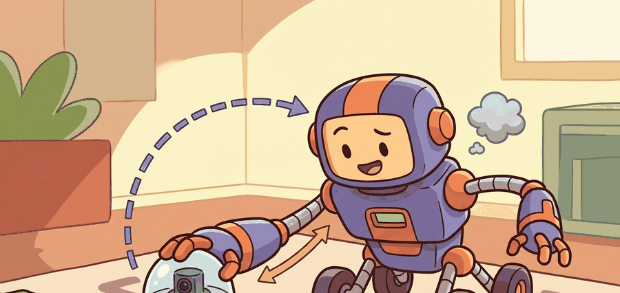 Illustration for Section 44.2: Vision-based tactile sensors (GelSight, DIGIT)